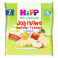 HiPP Mela Rice Krispies Bio, dopo 7 mesi, 30 g