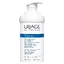 Uriage Xemose, crème voor zeer droge huid, 400 ml