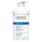 Uriage Xemose, crème voor zeer droge huid, 400 ml