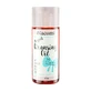Nacomi Olie Reiniging, make-up remover olie, normale en droge huid, 150 ml