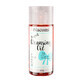 Nacomi Oil Cleansing, cleansing oil, normal and dry skin, 150 ml