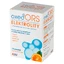 Oxeo ORS Elektrolyte, Orangengeschmack, 4,2 g x 10 Beutel