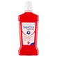 SeptOral Profilactic, enjuague bucal, 500 ml
