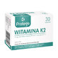 Protego Vitamin K2, 30 capsules