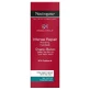 Neutrogena Norwegian Formula, crème pour les talons crevassés, 50 ml