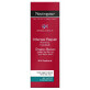 Neutrogena Norwegian Formula, foot cream for cracked heels, 50 ml