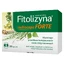 Fitolisina Nefrocaps Forte, 30 cápsulas