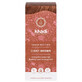 Khadi, henna, light brown, 100 g