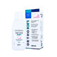 KIN Orthokin, bain de bouche pour les porteurs d&#39;appareils dentaires, go&#251;t menthe, 500 ml