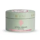 Bioline, pink clay, sensitive and allergic skin, 150 g