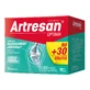 Artresan Optima, 90 capsules + 30 free capsules