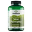 Swanson Zegepalm 540 mg, sabal palm, 250 capsules