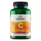 Swanson C, vitamine C tamponn&#233;e 500 mg, 250 comprim&#233;s