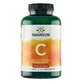 Swanson C, Vitamin C 500 mg mit Hagebutte, 250 Kapseln