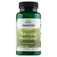 Extracto de Swanson Bacopa Monnier BaCognize, bacopa de hoja pequeña 250 mg, 90 cápsulas