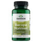 Swanson Bacopa Monnier BaCognize Extrakt, kleinbl&#228;ttriges Bacopa 250 mg, 90 Kapseln