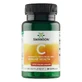 Swanson C, vitamine C 1000 mg avec cynorrhodon, 30 gélules