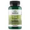 Swanson Saw Palmetto 540 mg, palma enana americana, 100 cápsulas