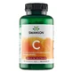 Swanson C, gebufferde vitamine C 500 mg met bioflavonoïden, 100 capsules