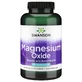 Swanson Magnesium, magnésium 200 mg, 250 gélules