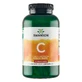 Swanson C, vitamine C 500 mg avec cynorrhodon, 400 gélules