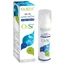 Dorsim OrSi Organic silicone, gel, 70 g