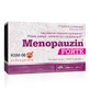 Olimp Menopauzin Forte, 30 Filmtabletten