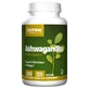Jarrow Formulas Ashwagandha, 120 cápsulas