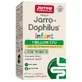 Jarrow Formulas Jarro-Dophilus Infant, gotas, 15 ml