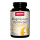 Jarrow Formulas Magnesium Optimizer, 200 tabletten