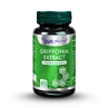 Griffonia-Extrakt, 60 Kapseln, Dvr Pharm
