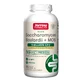 Jarrow Formulas Saccharomyces Boulardii + MOS, 90 gélules