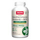 Jarrow Formulas Saccharomyces Boulardii + MOS, 90 g&#233;lules