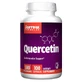 Jarrow Formulas Quercetine 500 mg, quercetine, 100 plantaardige capsules