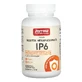 Jarrow Formulas IP6, Inositolhexaphosphat 500 mg, 120 pflanzliche Kapseln