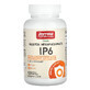 Jarrow Formulas IP6, inositol hexaphosphate 500 mg, 120 g&#233;lules v&#233;g&#233;tales