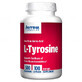 Jarrow Formulas L-Tyrosin, L-Tyrosin 500 mg, 100 Kapseln