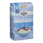 Grains entiers gris Eco, 500g, Bauckhof