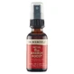 Dr. Mercola Mmethyl B12 Energy Booster, spray, sabor a mora, 29 ml