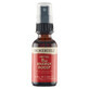 Dr. Mercola Methyl B12 Energy Booster, spray, blackberry flavor, 29 ml