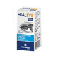 Hialeye 0.4%, moisturizing eye drops, 10 ml
