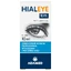 Hialeye 0,4%, hydraterende oogdruppels, 10 ml