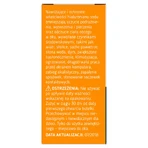 Hialeye 0,4%, hydraterende oogdruppels, 10 ml