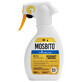 Mosbito, liquid against mosquitoes and mosquitoes, 250 ml