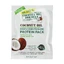 Palmer's Coconut Oil Formula, traitement protéiné pour les cheveux à l'huile de coco, 60 g