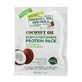 Palmer's Coconut Oil Formula, protein hair treatment with coconut oil, 60 g