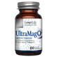 Longer Life UltraMag, liposomaal magnesium 230 mg, 100 capsules