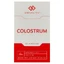 Genactiv Colostrum, 120 Kapseln