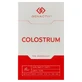 Genactiv Colostrum, 120 Kapseln