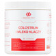 Genactiv Colostrum and mare&#39;s milk, powder, 200 g